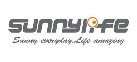 SUNNYLIFE