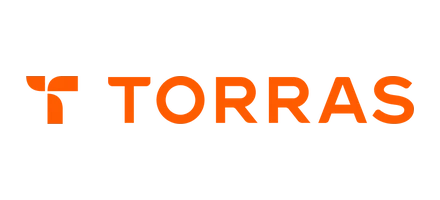 TORRAS