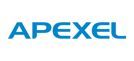APEXEL