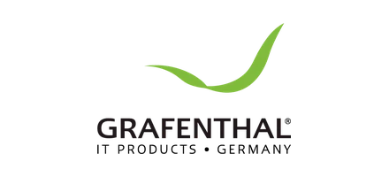 GRAFENTHAL