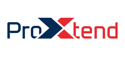 PROXTEND