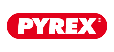 PYREX
