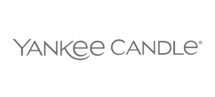 YANKEE CANDLE
