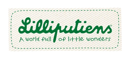 LILLIPUTIENS