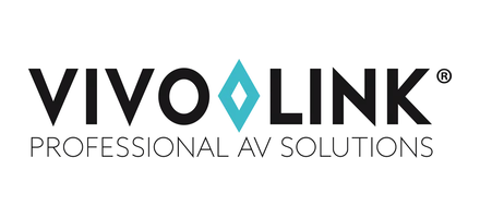 VIVOLINK