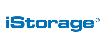 ISTORAGE