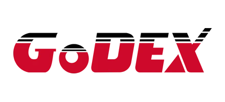 GODEX