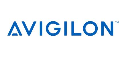 AVIGILON