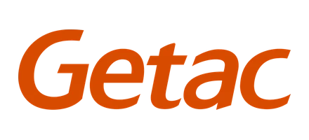 GETAC