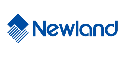 NEWLAND
