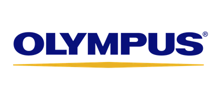 OLYMPUS
