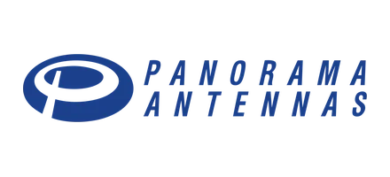 PANORAMA ANTENNAS