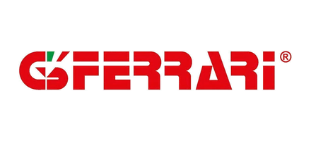 G3 FERRARI
