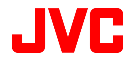 JVC