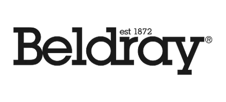 BELDRAY