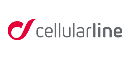 CELLULARLINE