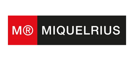 MIQUELRIUS