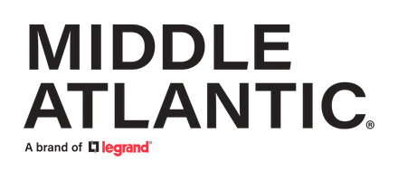 MIDDLE ATLANTIC PRODUCTS