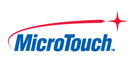 MICROTOUCH