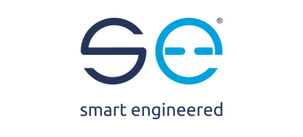 SMART.ENGINEERED