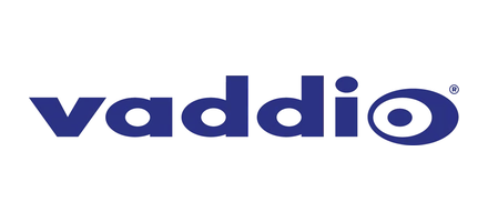 VADDIO