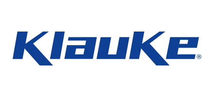 KLAUKE