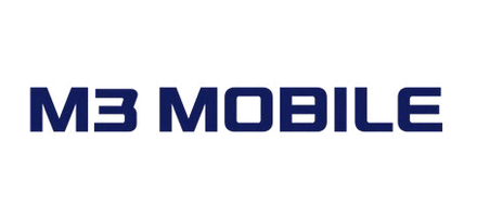 M3 MOBILE