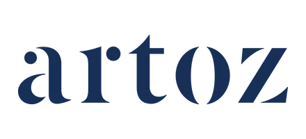 ARTOZ