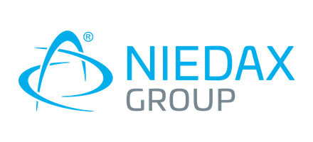 NIEDAX