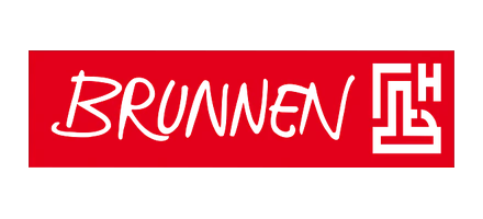 BRUNNEN