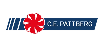 C.E. PATTBERG