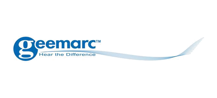 GEEMARC