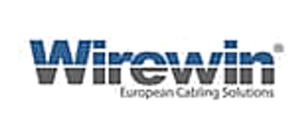 Wirewin