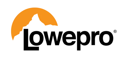 LOWEPRO
