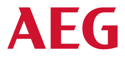 AEG