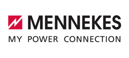 MENNEKES