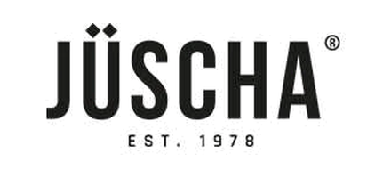 JÜSCHA