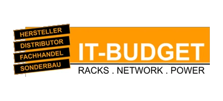 IT-BUDGET
