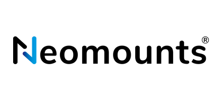 NEOMOUNTS