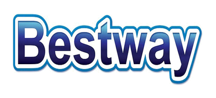 Bestway