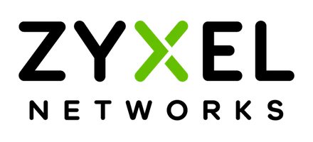 ZyXEL