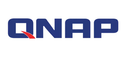 QNAP