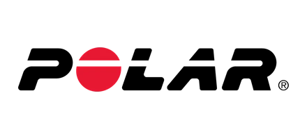Polar