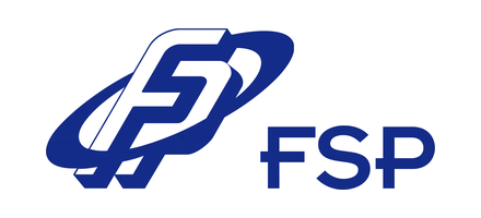 FSP