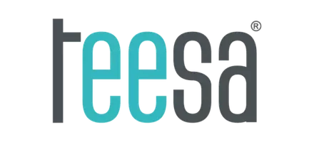 TEESA