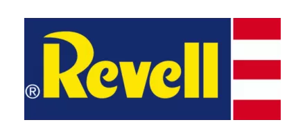 REVELL