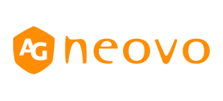 AG NEOVO