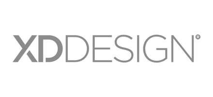 XD DESIGN